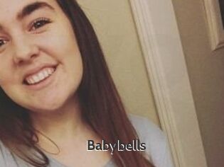 Babybells