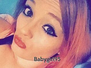 Babygirl95