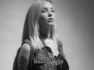 BadarAngie