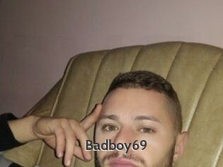 Badboy69