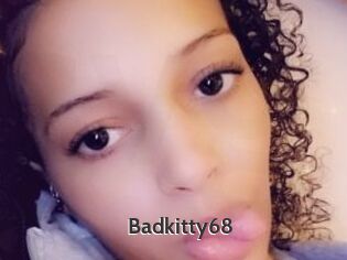 Badkitty68