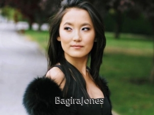 BagiraJones
