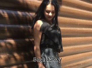 BagiraSexy