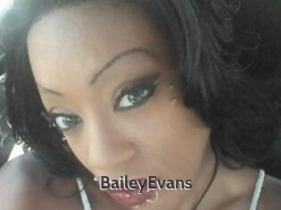 Bailey_Evans