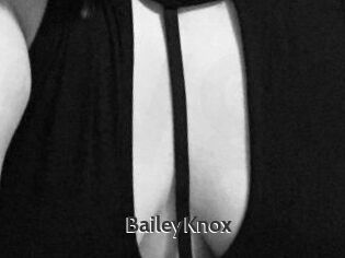 BaileyKnox