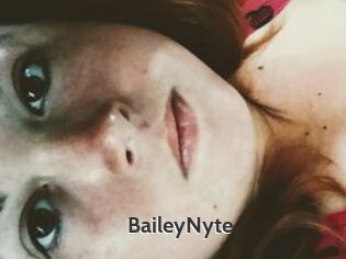 BaileyNyte