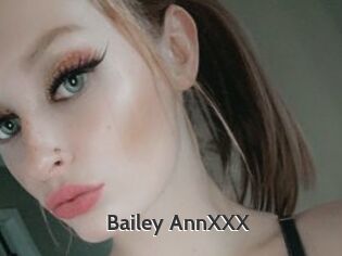 Bailey_AnnXXX