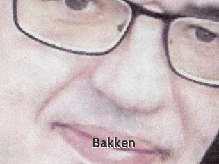 Bakken