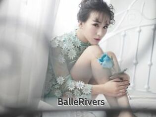 BalleRivers
