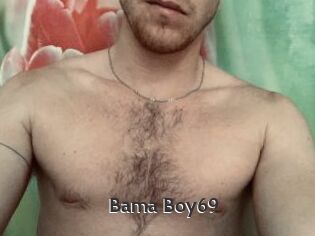 Bama_Boy69