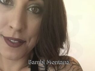 Bambi_Montana