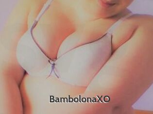 BambolonaXO