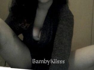 BambyKiisss