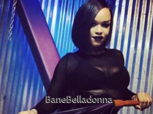 BaneBelladonna