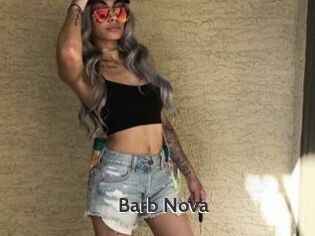 Barb_Nova