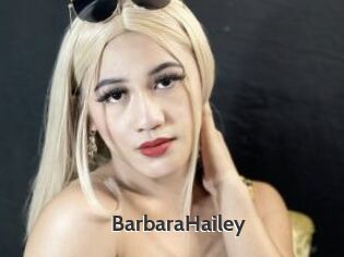 BarbaraHailey