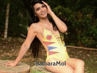 BarbaraMol