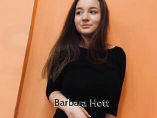 Barbara_Hott
