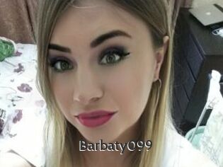 Barbaty099