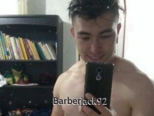 Barberjack92
