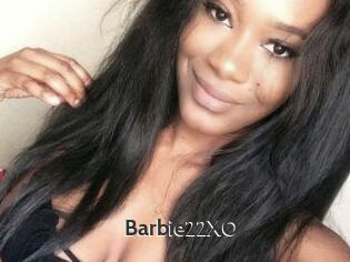 Barbie22XO