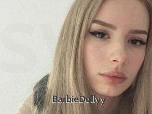 BarbieDollyy