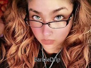 BarbieDrip