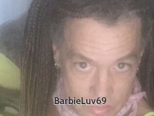 BarbieLuv69