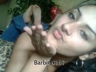 Barbie_Girl_7