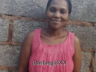 BarbiegirlXX