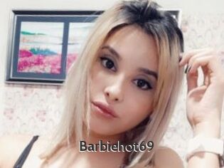 Barbiehot69