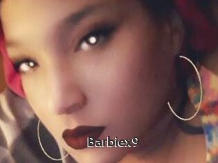 Barbiex9