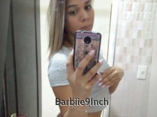 Barbiie9Inch
