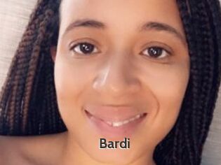 Bardi