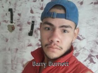 Barry_Burnett