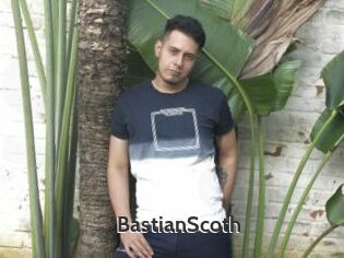 BastianScoth