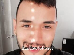 Bastian_Johnson