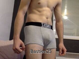 Bastien25