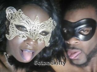 Batandkitty