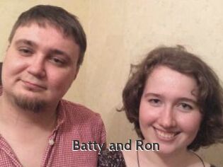 Batty_and_Ron