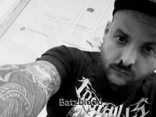 Batzblood