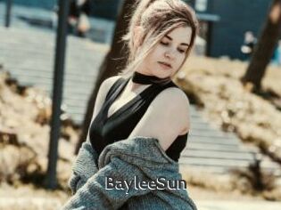 BayleeSun