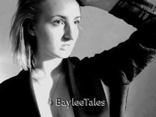 Baylee_Tales