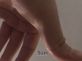 Baze