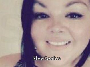 BbwGodiva
