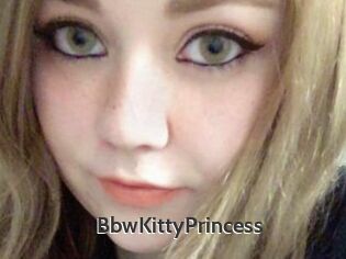 BbwKittyPrincess