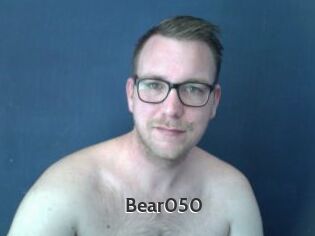 Bear050