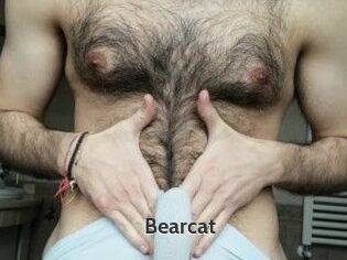 Bearcat