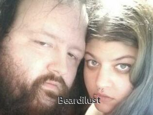 Beardilust