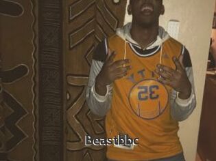 Beastbbc